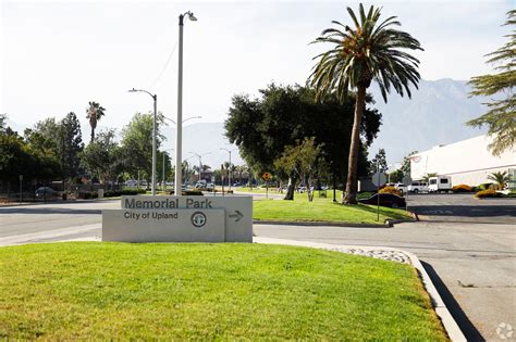 Pioneer Junior High School in Upland, CA - Homes.com