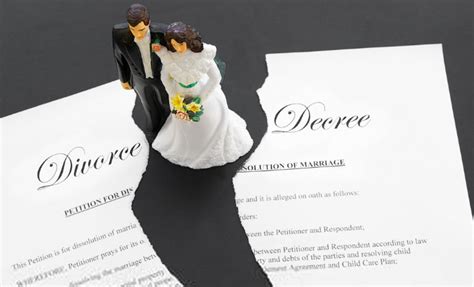 成都离婚律师|成都结婚律师|成都离婚财产分割律师|成都律师-成都离婚律师网