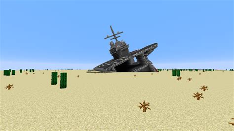 Image result for Reclamation Minecraft Tutorial