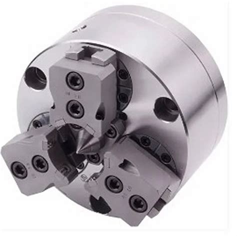 Chucks and Chuck fixtures - Universal Indexing Device Wholesaler from Pune
