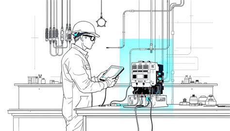 Testing Contactor AC Unit 的图像结果