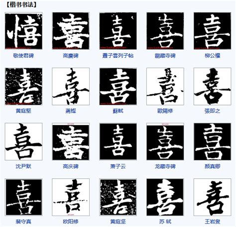 汉字笔画名称表-搜狐