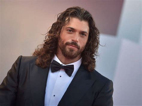 'Viola Come Il Mare' sentenciada: la decisión que Mediaset ha tomado ...