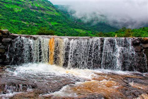 Maharashtra destinations for budget-conscious travellers | Times of ...