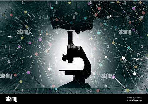 Image result for Atomic Microscope