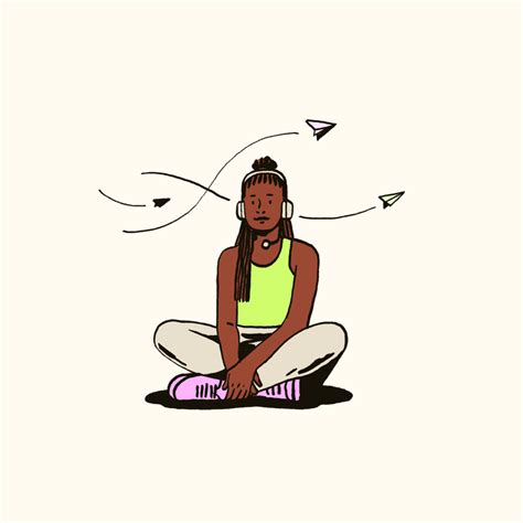 Introducing tailored staffing parameters by channel type