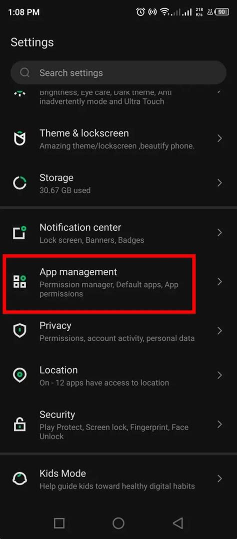 Image result for Message Blocking Apps