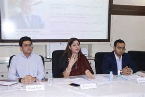Indore News: IMA International Management Conclave From February 27