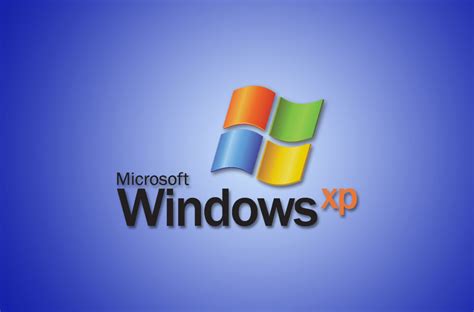 Windows XP and Windows Server 2003 OS “source code” has allegedly ...