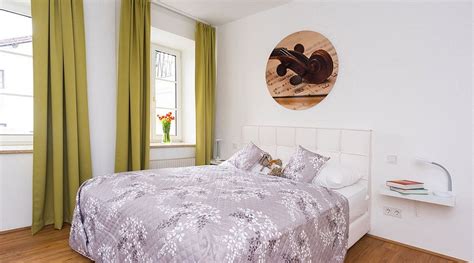 AMEDEO ZOTTI RESIDENCE (Salzburg) - Apartment Reviews, Photos, Rate ...