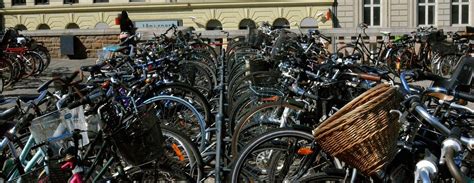 CYCLING COPENHAGEN (2025) All You Need to Know BEFORE You Go (with ...