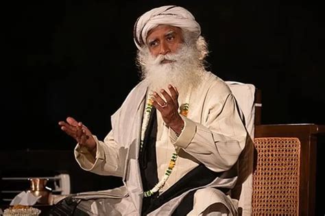 Sadhguru Tips: 3 Unhealthy Food Habits You Must Quit, Jaggi Vasudev ...