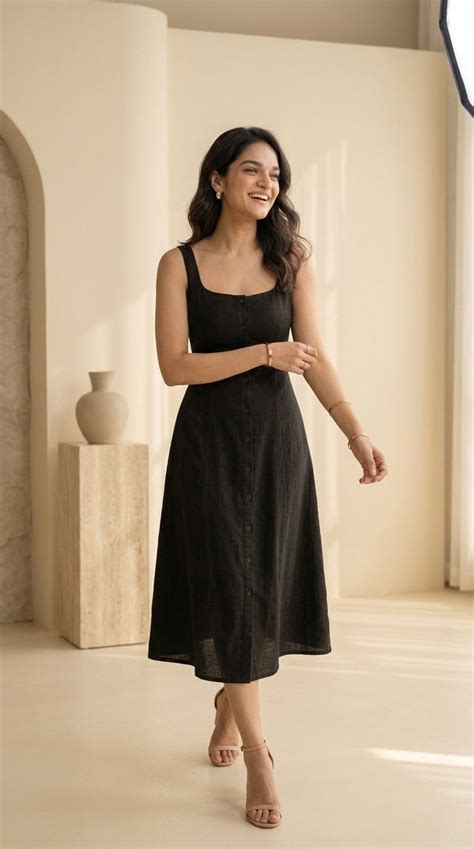 Buy Women's Fashion Online Dress Online at Best Price- Polago Clothing