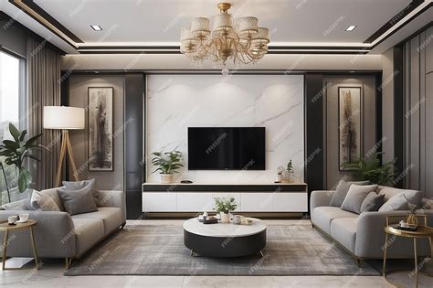 Interior Building Front View 的图像结果