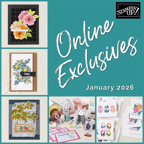 Image result for Handmade Shadow Box Card