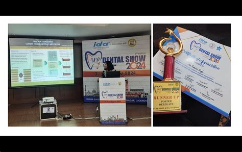 JSS Academy of Higher Education & Research | Activity & Events