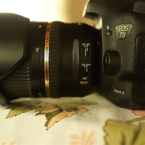 Camveu