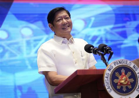 PBBM: New PH labor office in Thailand to promote Pinoys’ interests ...