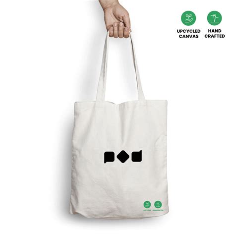 Chalchitra Talks Collection – KadakMerch