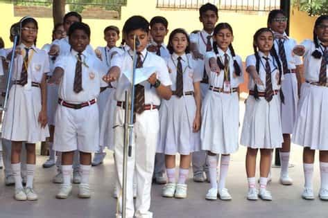 School Assembly News Headlines for 12 October 2023: Top Stories ...