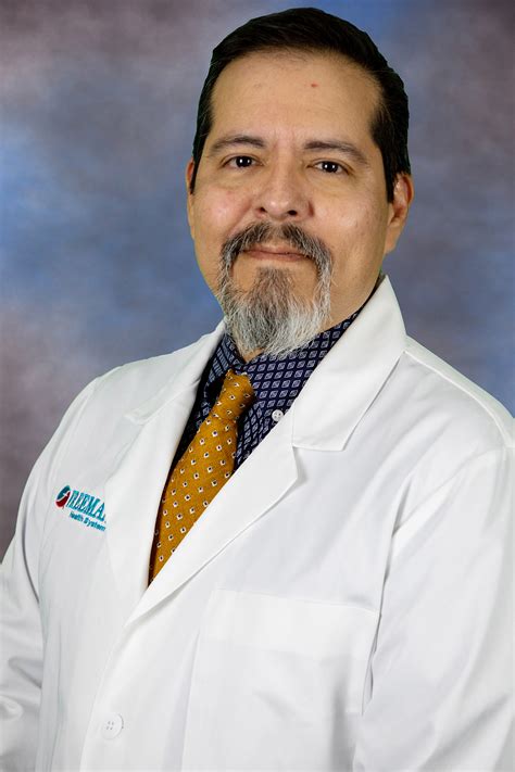 JD Taylor, MD | Freeman Health