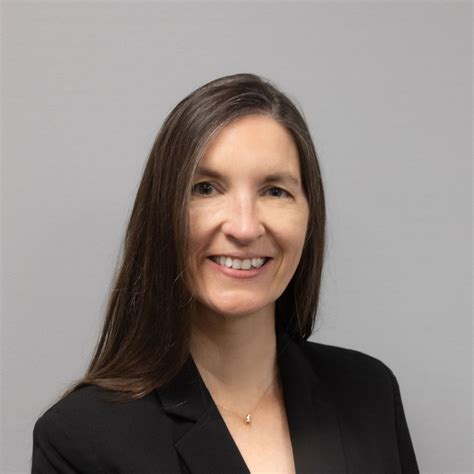 Tisha Albert - Conference for Women Speaker