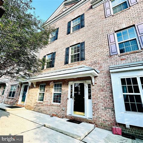 15 Cliff St, Trenton, NJ 08611 | Zillow