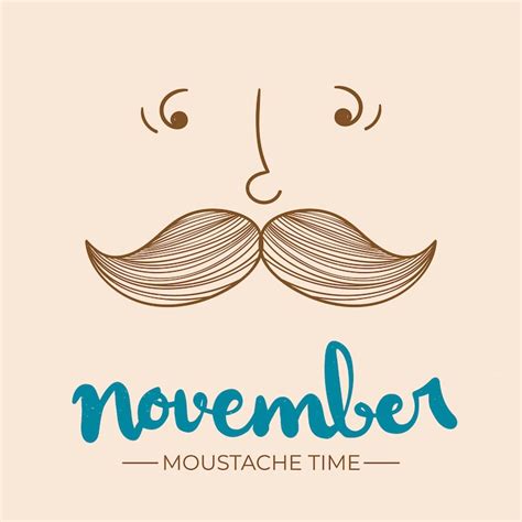 Images de Moustache dessin – Téléchargement gratuit sur Freepik
