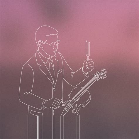 Image result for Alien Voice Changer MixPad