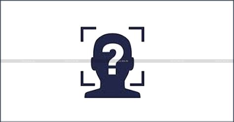 Faceless Personal Hearing u/s 144B(6)(8) should be Granted Mandatorily ...