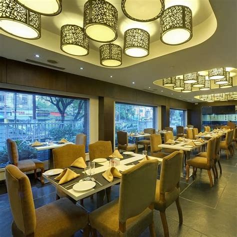 GT Route's Diwali Special Menu I LBB, Kolkata