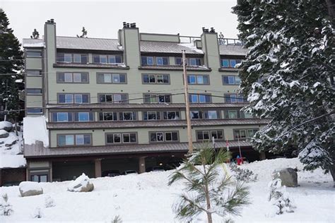 RIDGE VIEW (Lake Tahoe (Nevada)/Stateline, NV) - Apartment Reviews ...