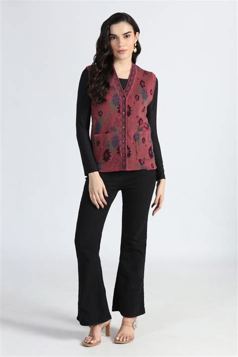 Women Branded Clothing - Buy Kurtis, Tunics, Dresses, Tops, Kaftan ...