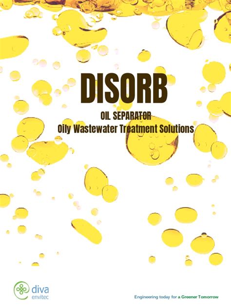 Image result for Disorb Variations