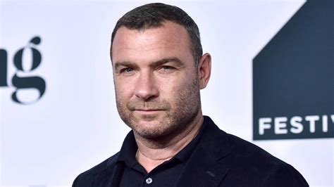 View 5 Ray Donovan The Movie Trailer - tupiiresz