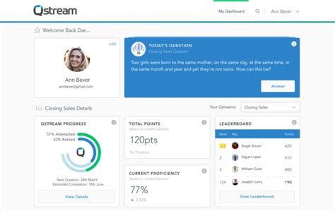 Microlearning Platforms 的图像结果