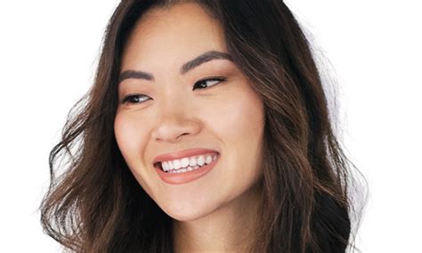 Concealer Makeup Products | LovelySkin