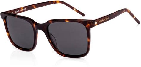 John Jacobs Sunglasses - Buy John Jacobs Sunglasses Online at Best ...