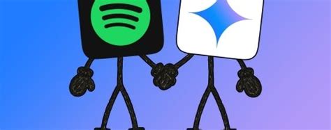 Spotify no funciona: problemas y soluciones