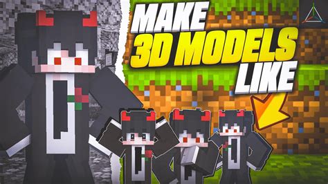 Image result for Prisma3D Tutorials