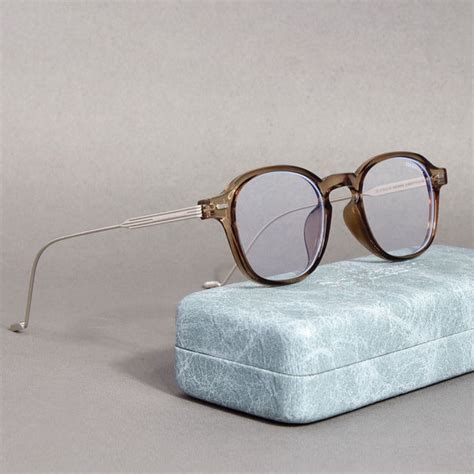 Round – Sunglassic.in