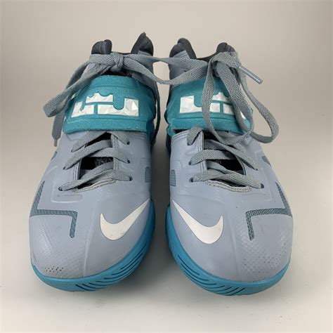 Lebron 7 Soldier Blue Lebron 13 Soldier Blue Clearance