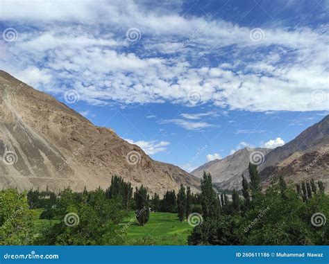 Ghasing stock photo. Image of geology, mountain, rock - 260611186