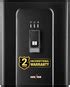 Kenstar Pureza 8 L RO + UV + UF + Copper + Alkaline + Minerals Water ...