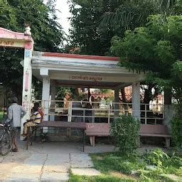 Mangleshwar Mahadev - Jalaram Temple - Hindu temple - Vadodara ...