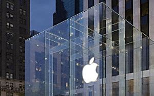 Apple Store Installation 的图像结果