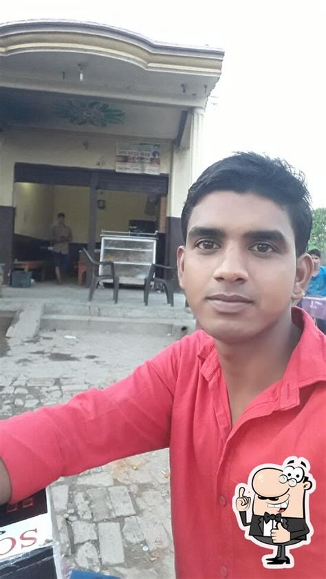 Menu at ajit sweets, India, Unnamed Road