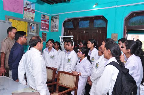 BPS Govt. Medical College for Women, Khanpur Kalan, Sonepat