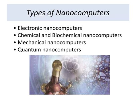 Image result for Future Computer Technology