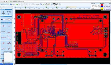 Image result for Circuit Design Software Used For